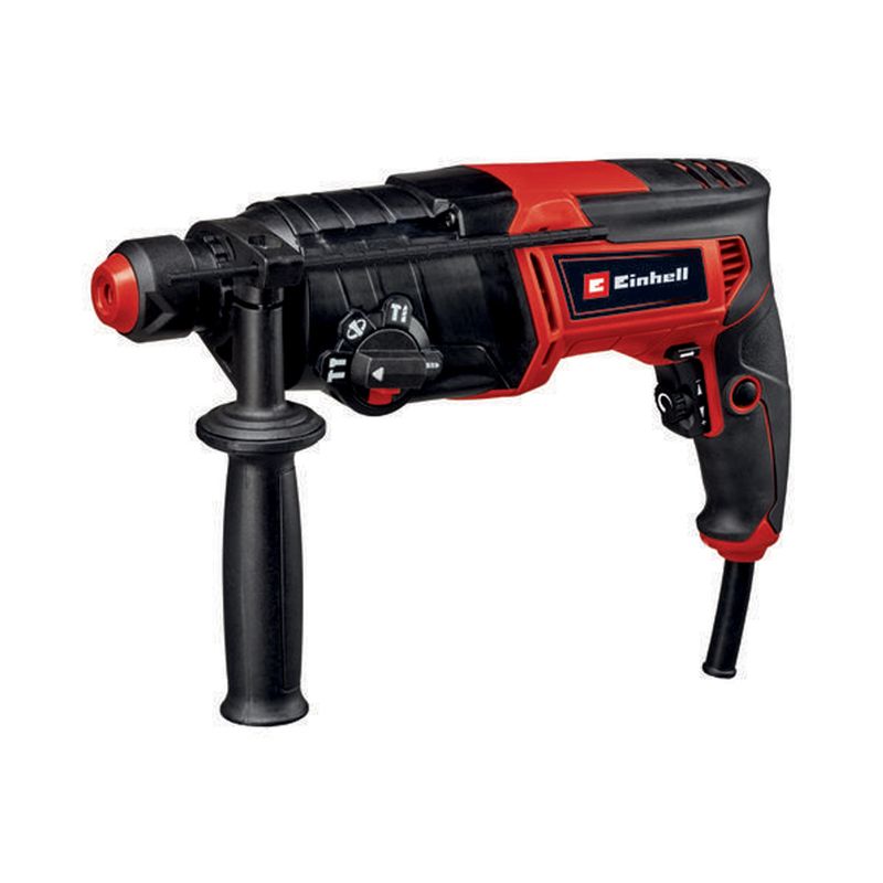 Martello tassellatore TE-RH 38 3F