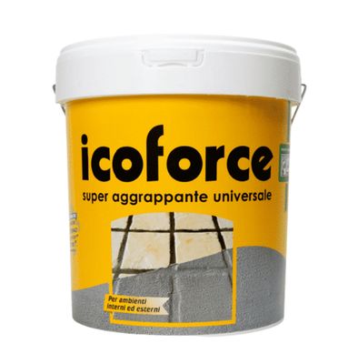 Aggrappante Icoforce