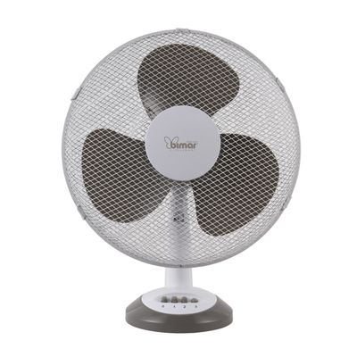 Ventilatore Bimar da tavolo 40cm