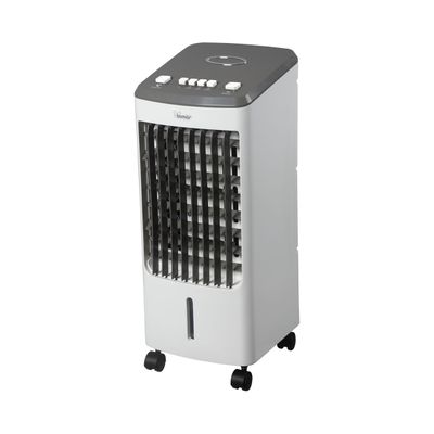 Raffrescatore e purificatore Bimar 4Litri