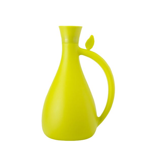 Innaffiatoio Green Collection Innaffiatoio Green Collection