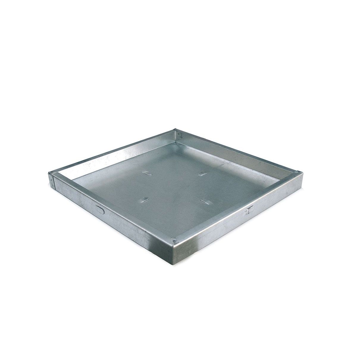 Sigillo pesante h.5 300x300mm