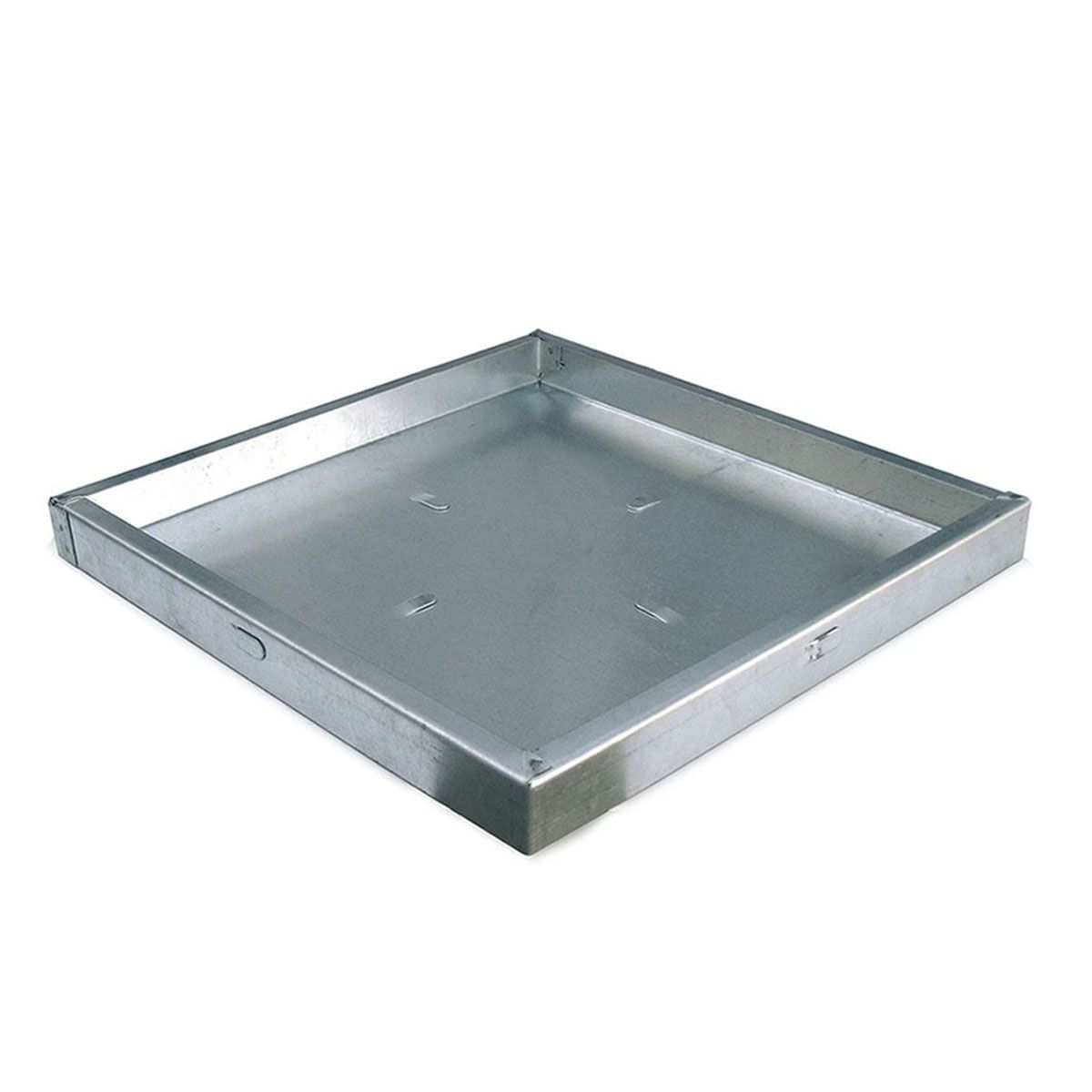 Sigillo pesante h.5 700x700mm