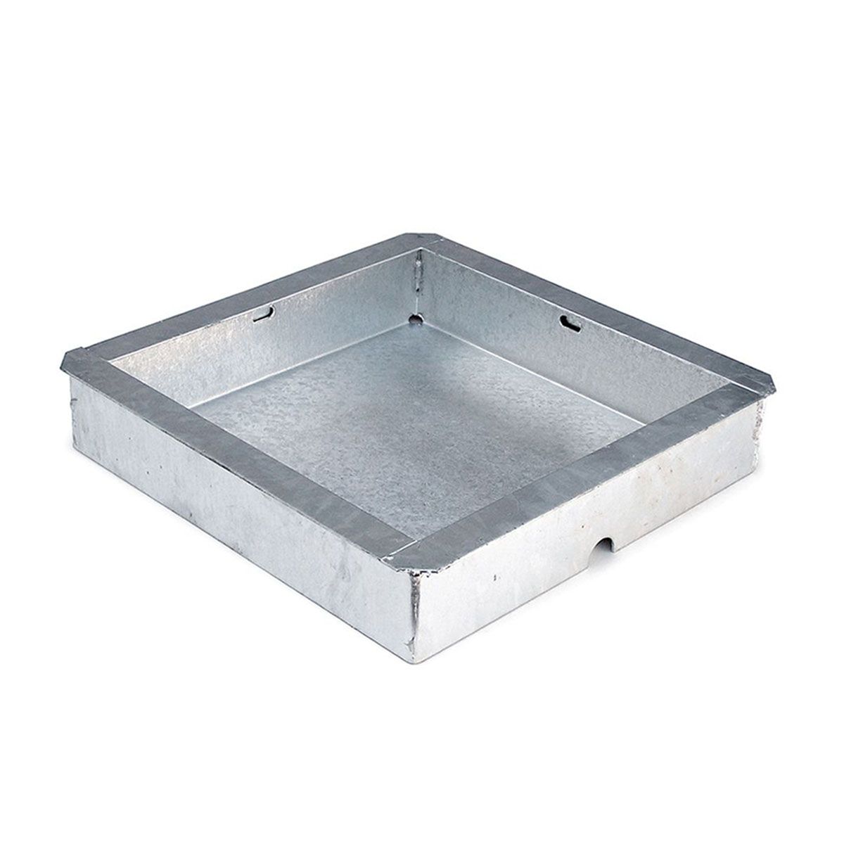 Sigillo pesante h.8 600x600mm