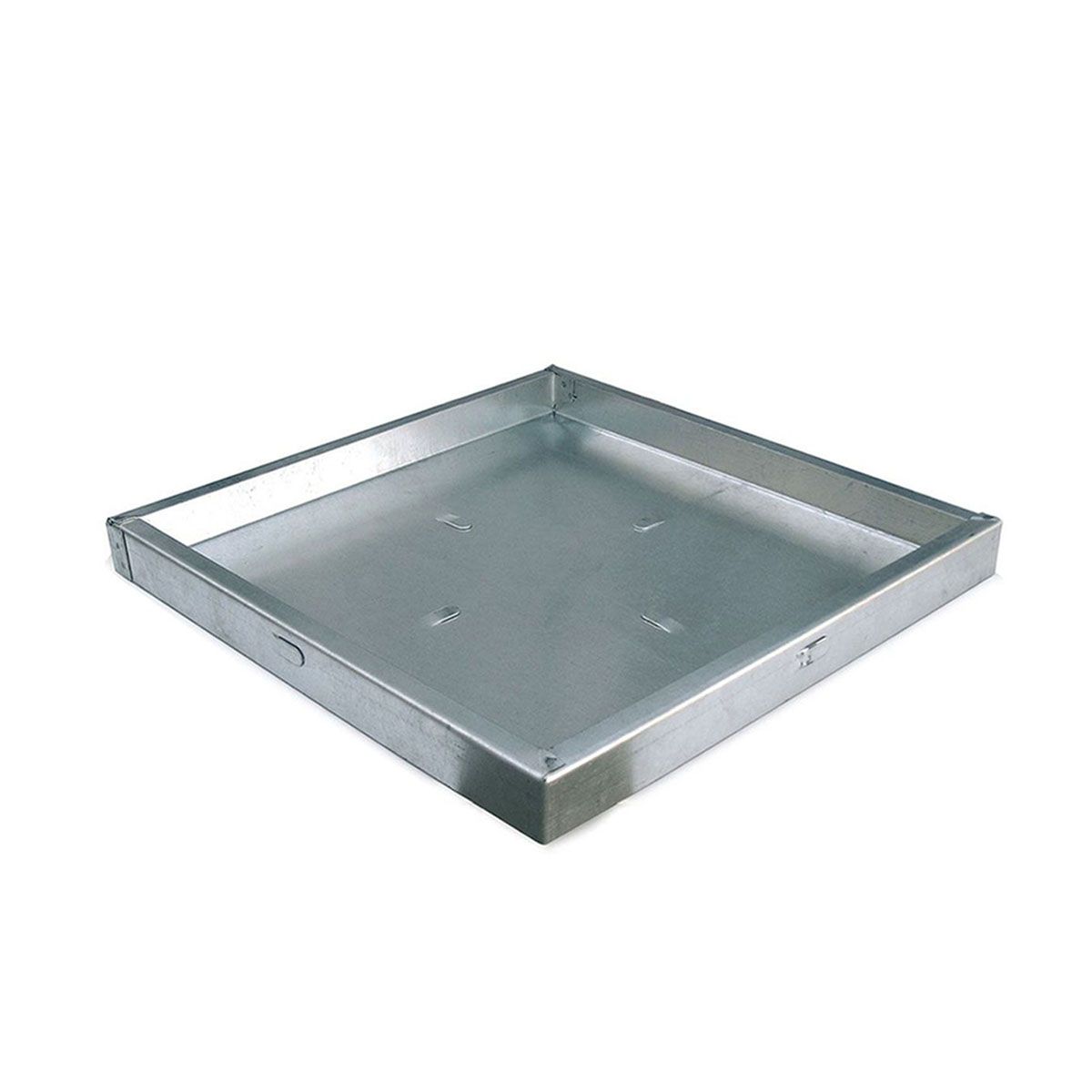 Sigillo pesante h.5 500x500mm