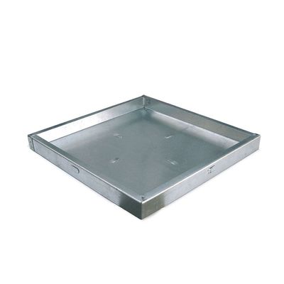 Sigillo pesante h.5 500x500mm