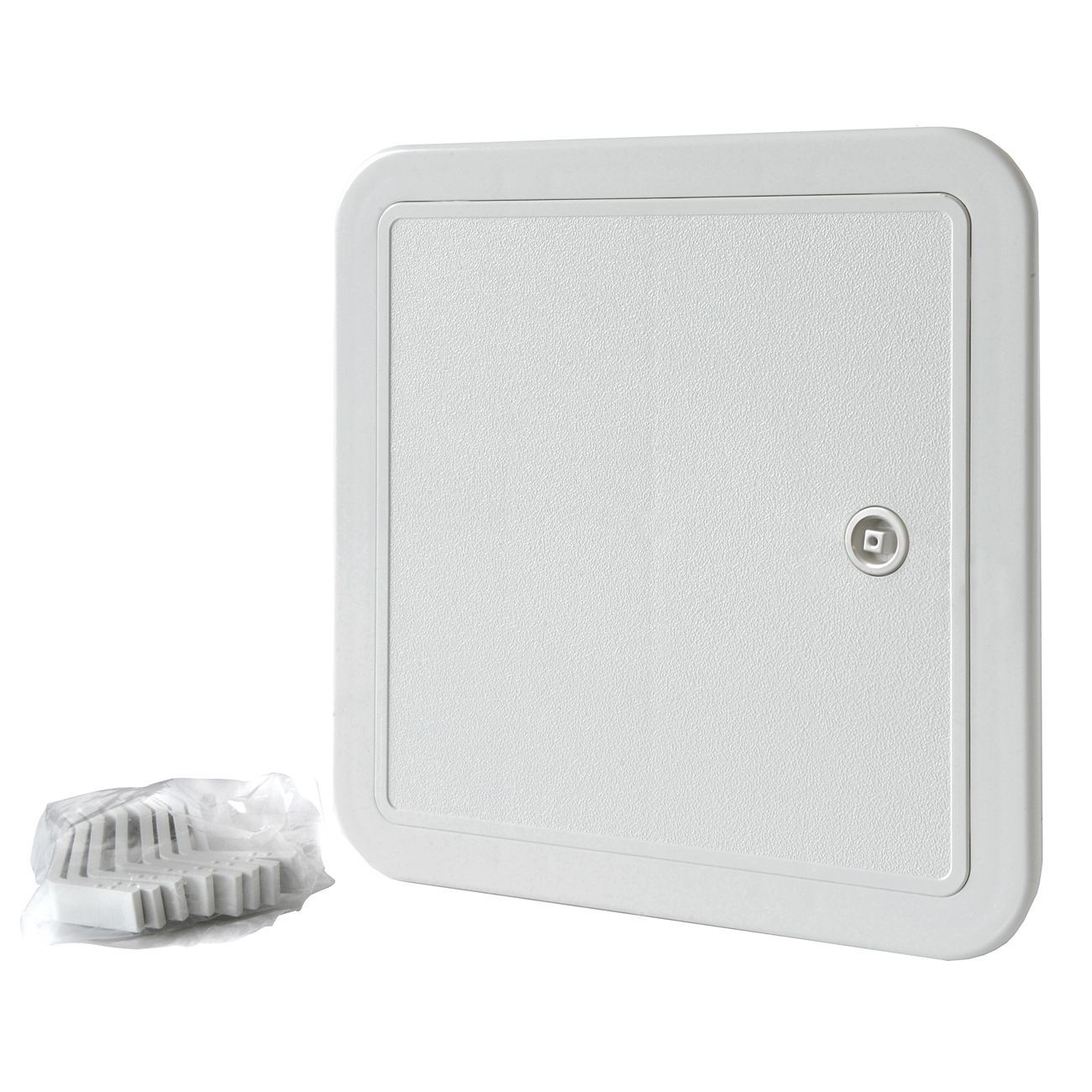 Sportello ispezione 200x200mm