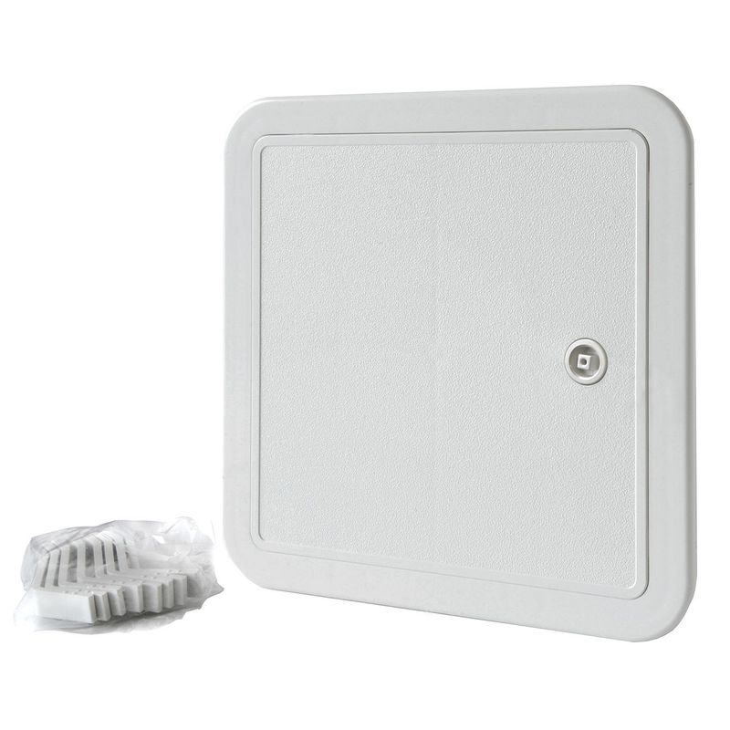 Sportello ispezione 200x200mm