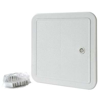 Sportello ispezione 200x200mm