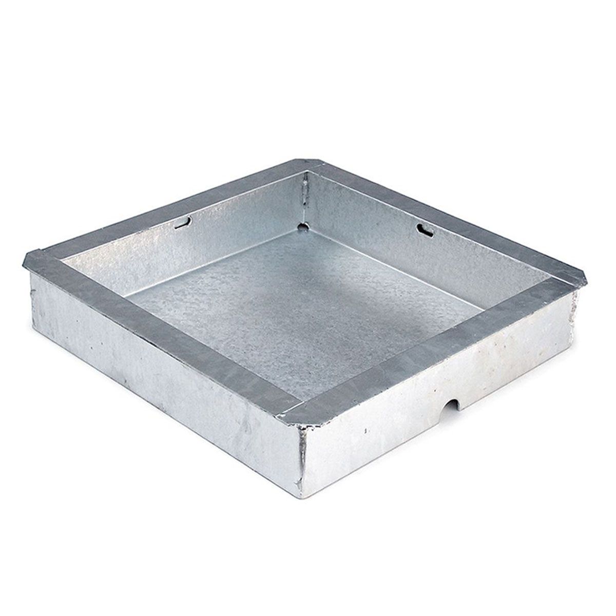 Sigillo pesante h.8 800x800mm