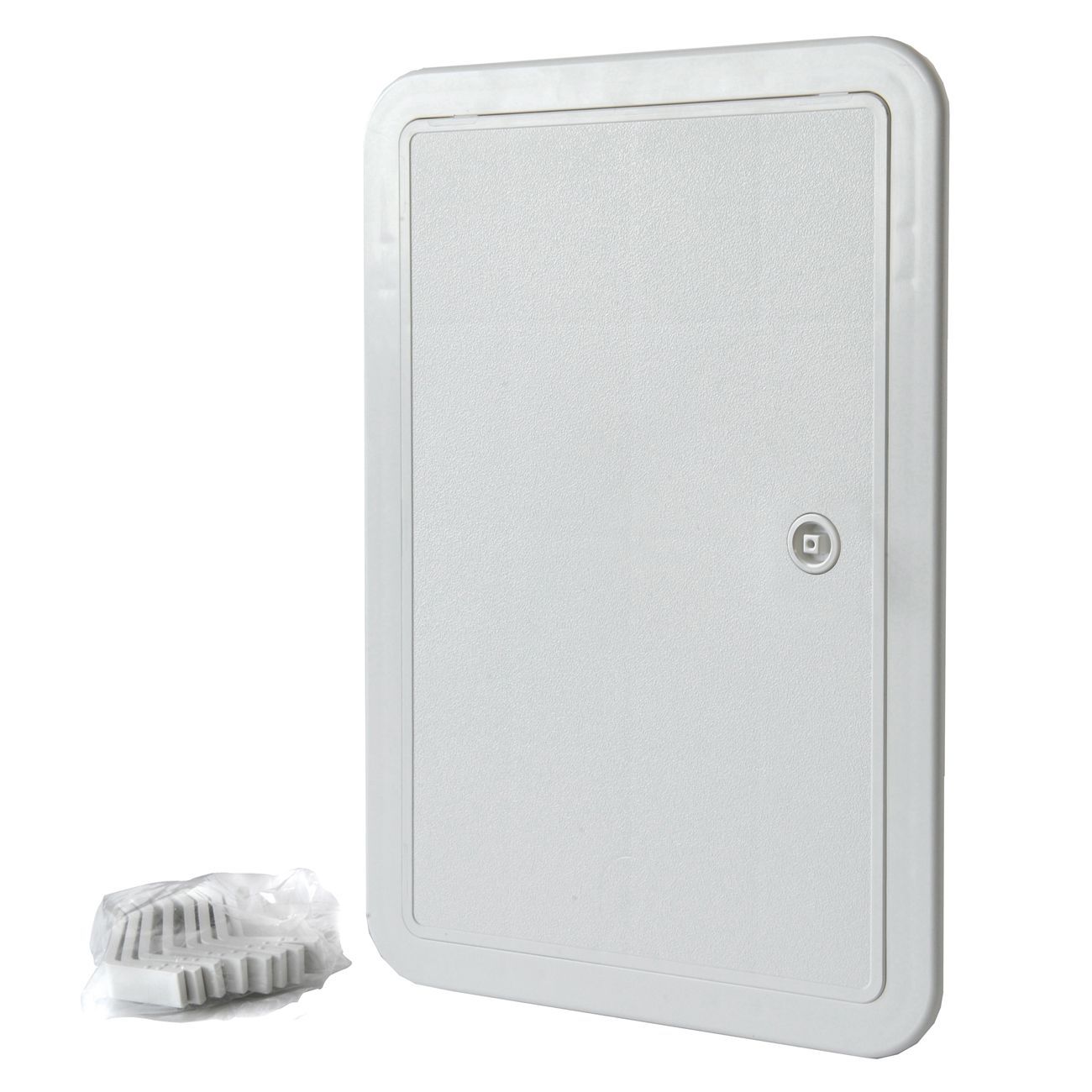 Sportello ispezione 200x300mm
