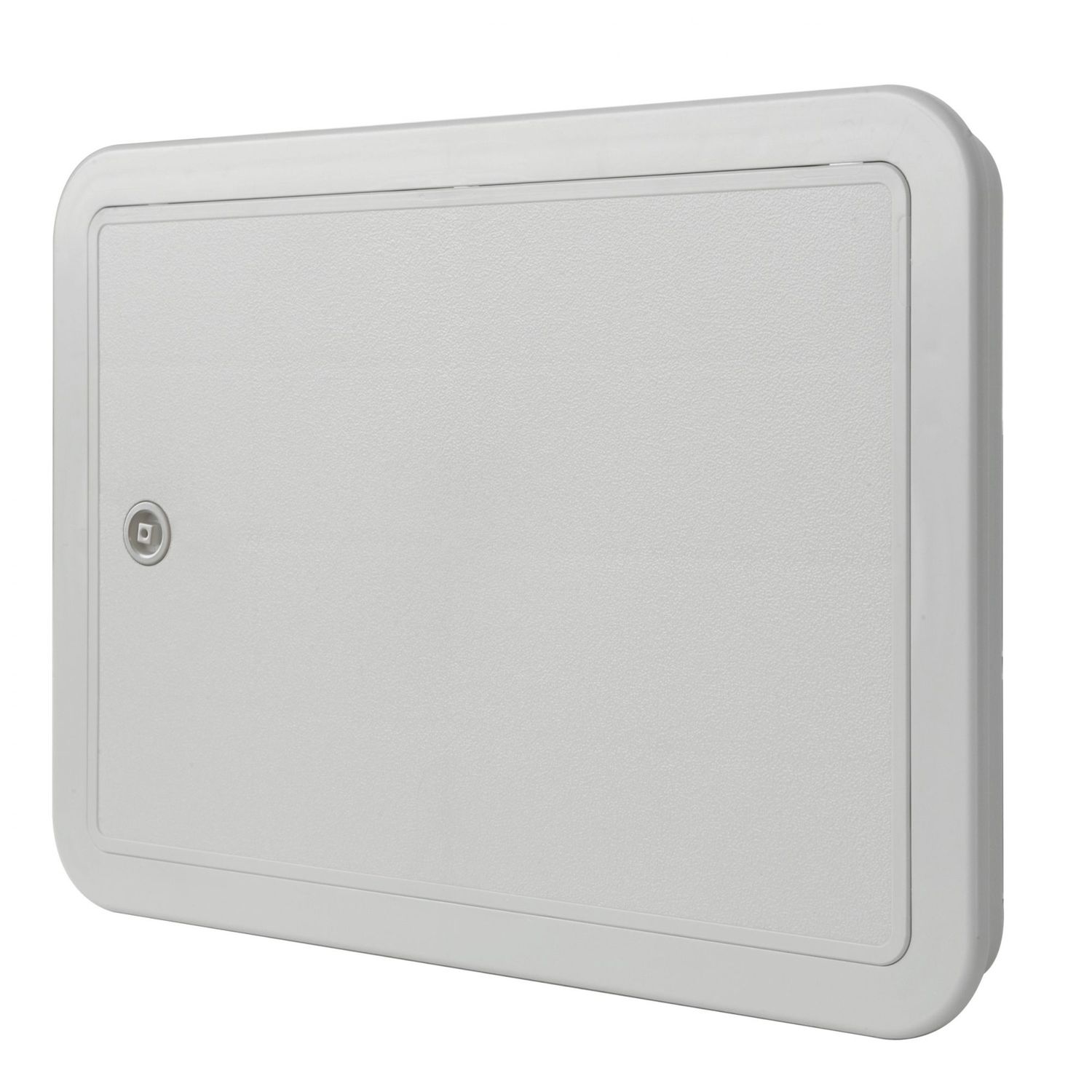 Sportello ispezione 300x200mm