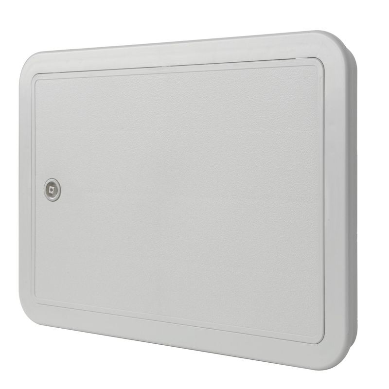 Sportello ispezione 300x200mm
