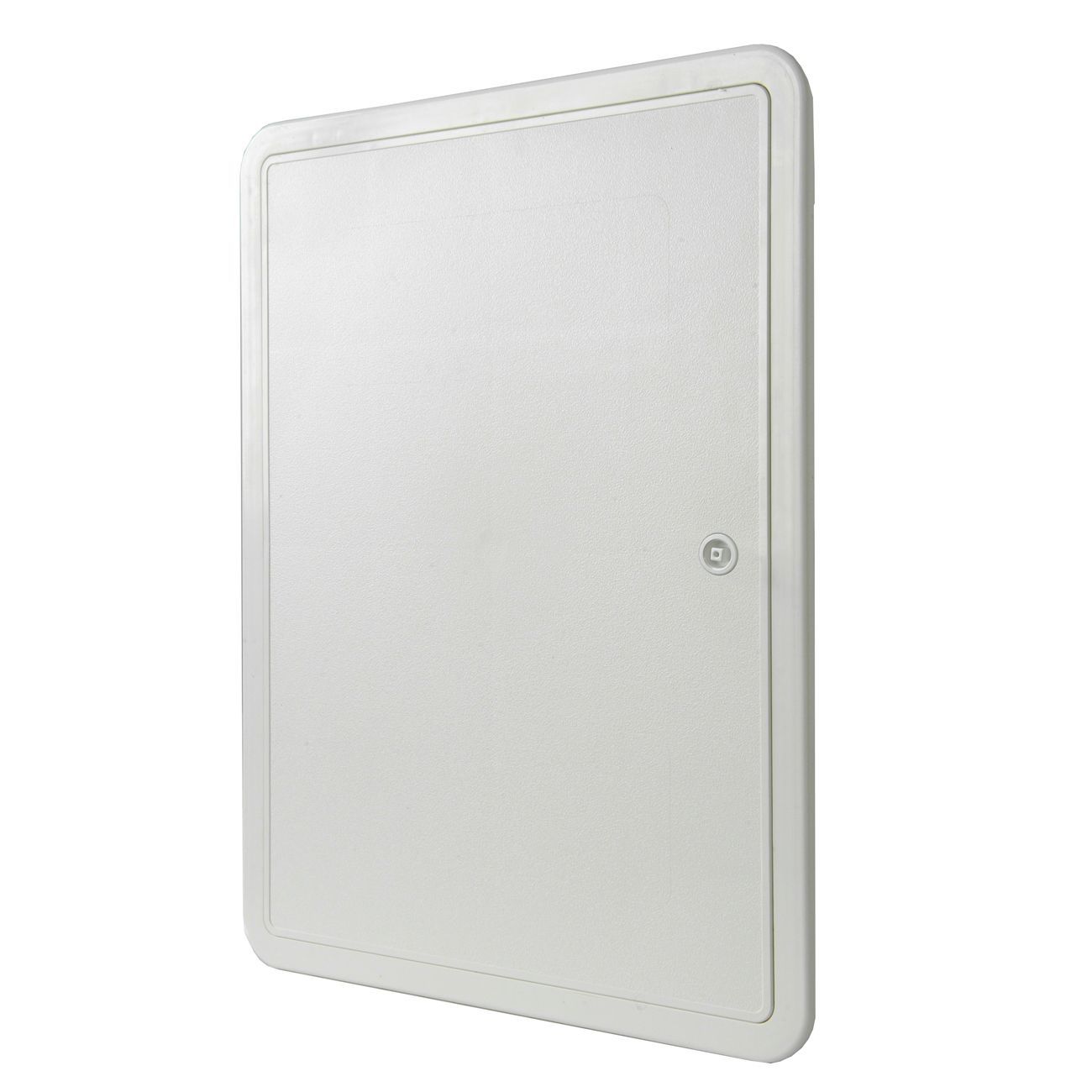 Sportello ispezione 300x400mm