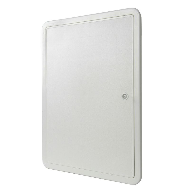 Sportello ispezione 300x400mm