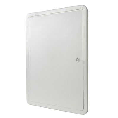 Sportello ispezione 300x400mm