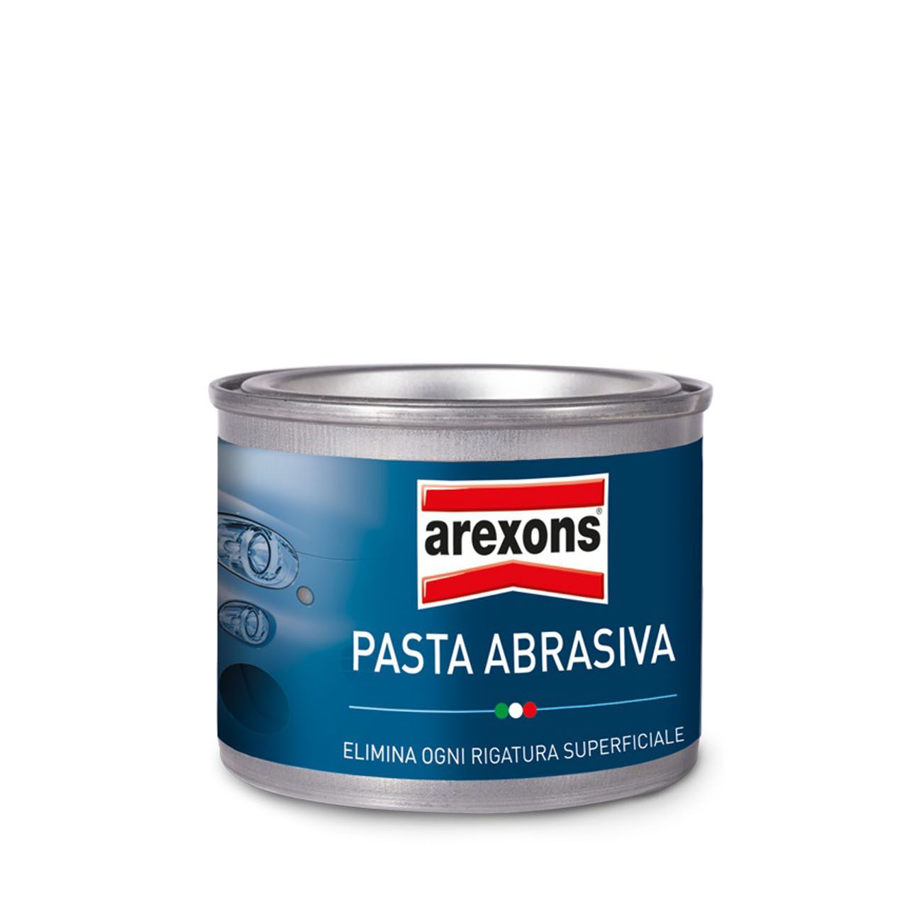 Pasta abrasiva Arexons Mirage 150ml
