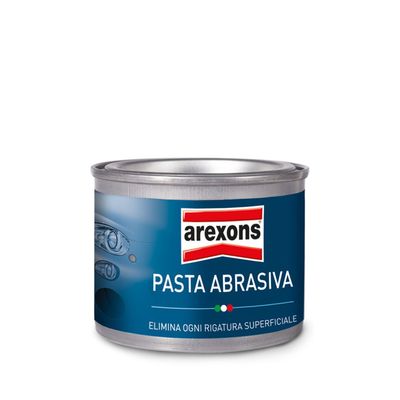Pasta abrasiva Arexons Mirage 150ml