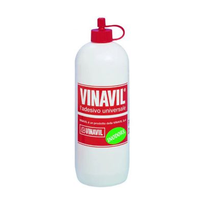 Colla vinilica Vinavil 250gr