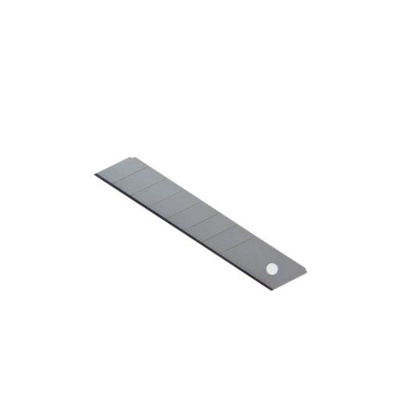 Ricambio lame cutter 25mm