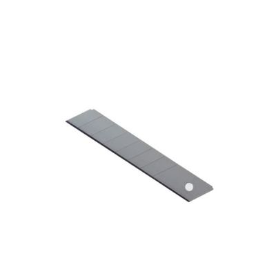 Ricambio lame cutter 18mm