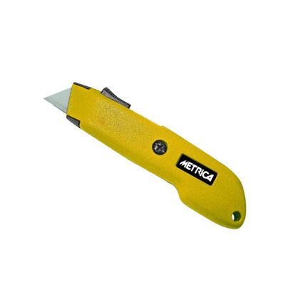 Cutter di sicurezza