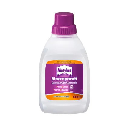 Staccaparati Metylan Defix 500ml