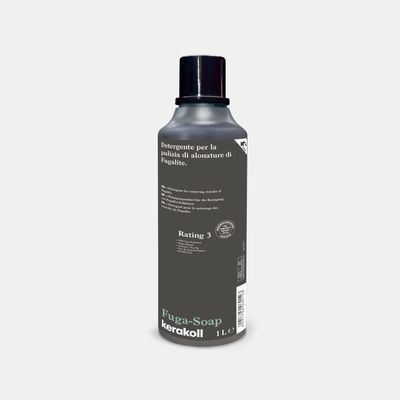 Detergente Kerakoll Fuga-Soap 1Litro