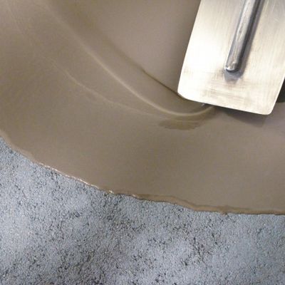Additivi & Primer