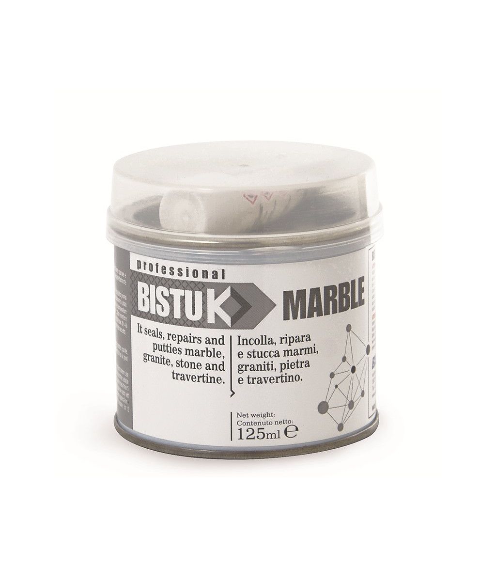 Stucco marmo 125ml