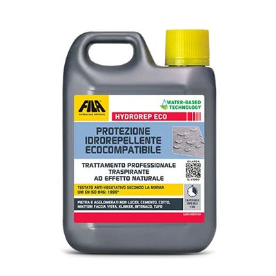 Idrorepellente Fila Hydrorep eco 1litro
