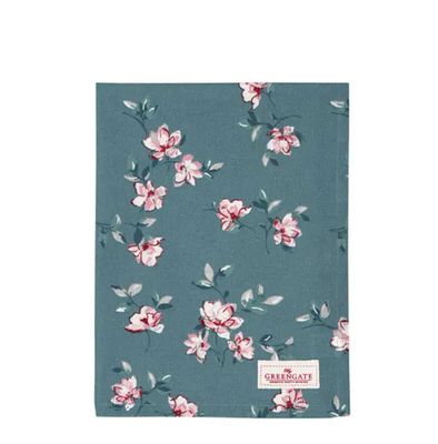Canovaccio Clair dusty green