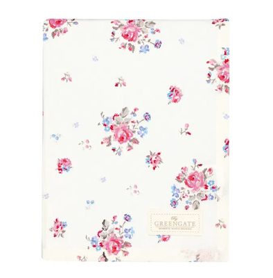 Tovaglia Elysia130x170cm