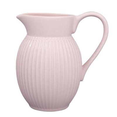Brocca Alice vintage rose