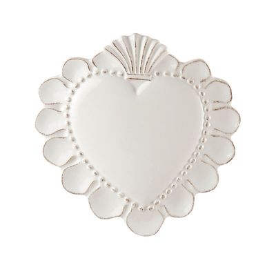 Evaporatore Cuori gentili