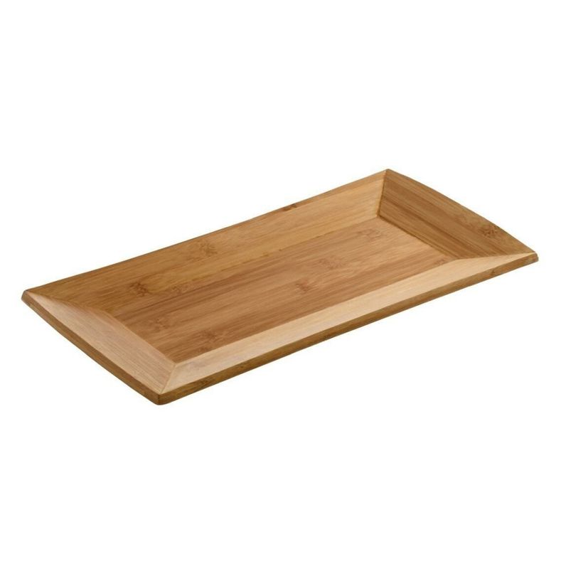 Vassoio Bamboozled 35x18cm