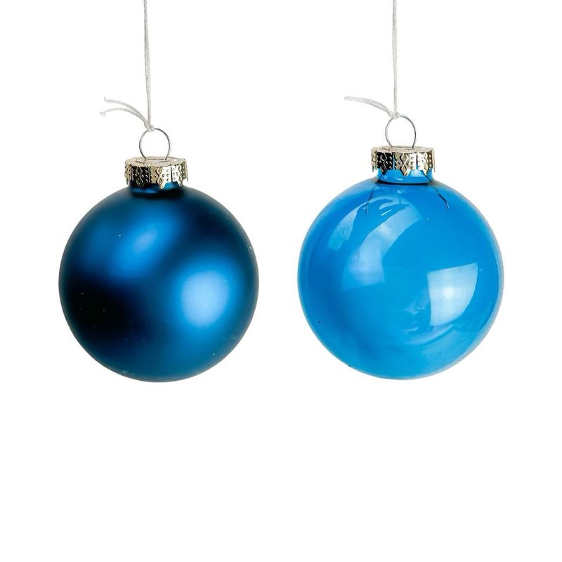 Sfera vetro Sfera vetro