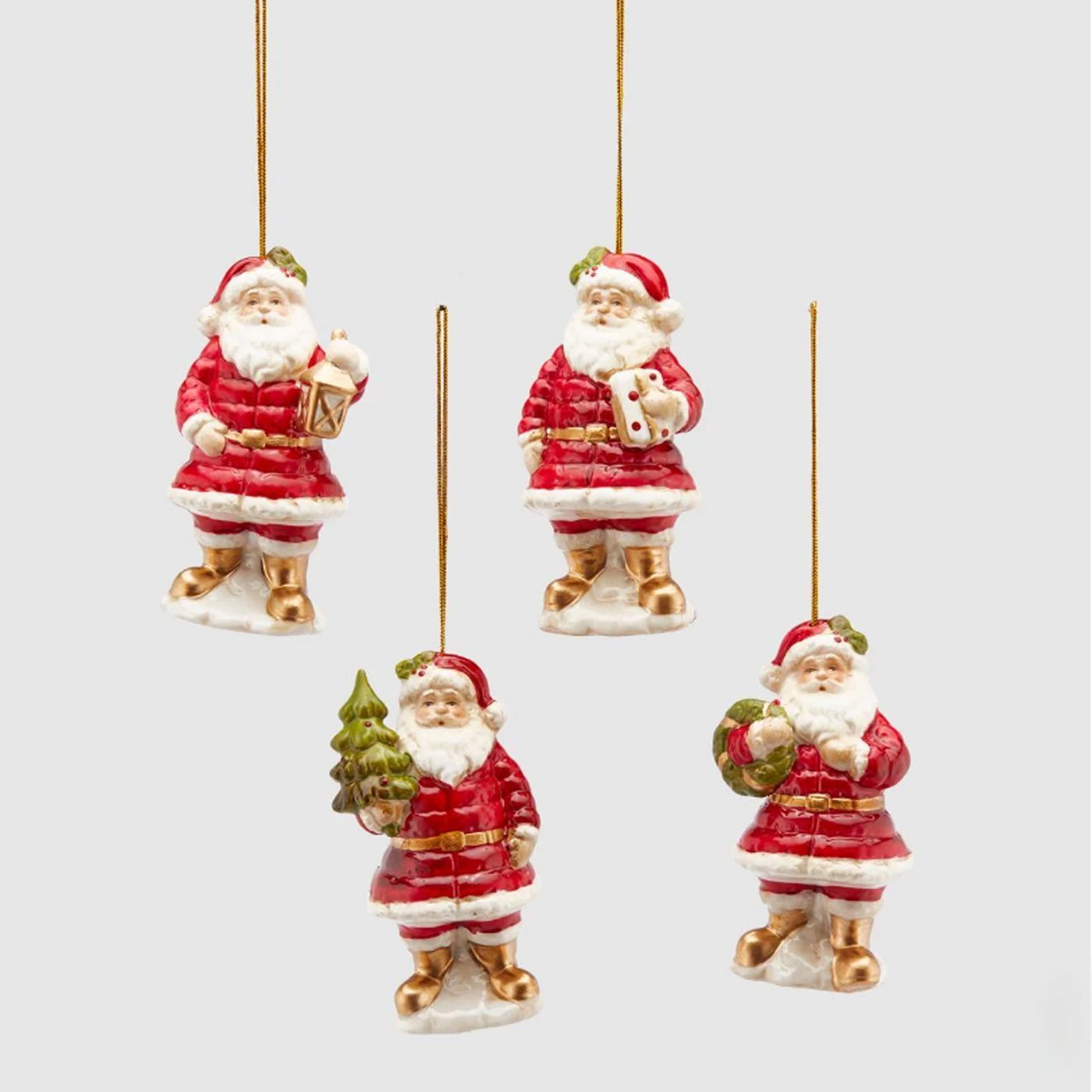 Babbo natale