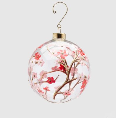 Sfera Flowers