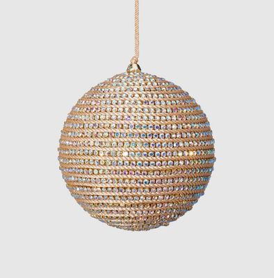 Sfera Diamond