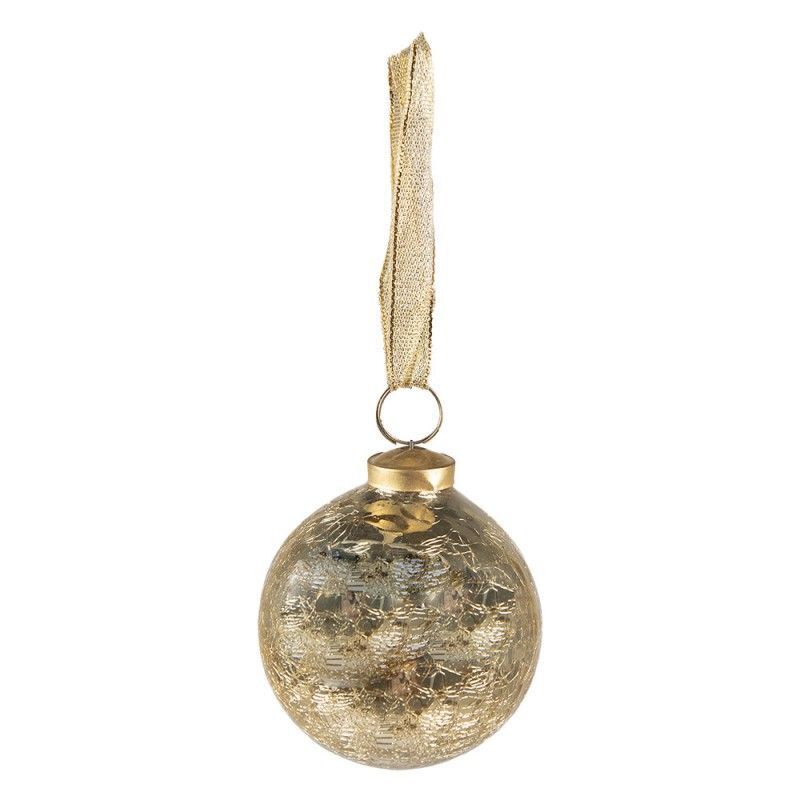 Sfera vintage
