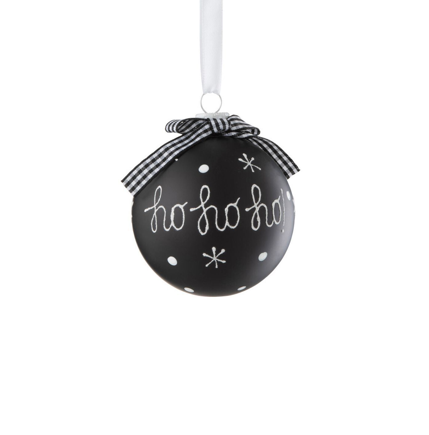 Sfera ho ho ho