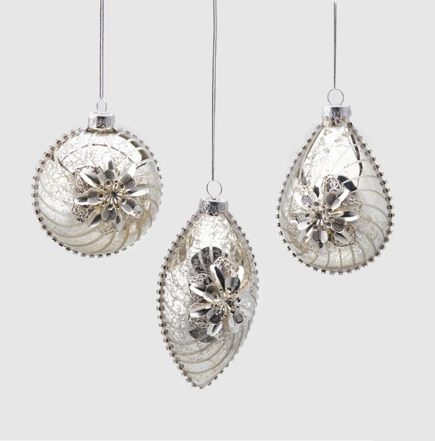 Sfera Spark