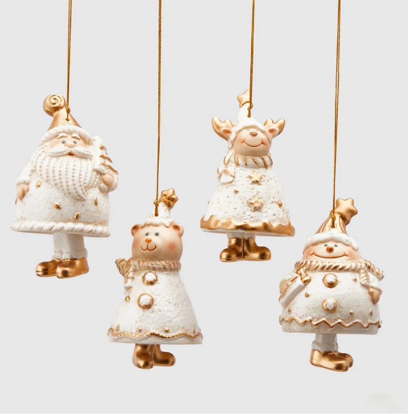 Campana