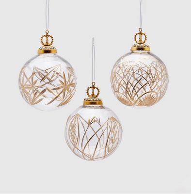 Sfera Flowerqueen
