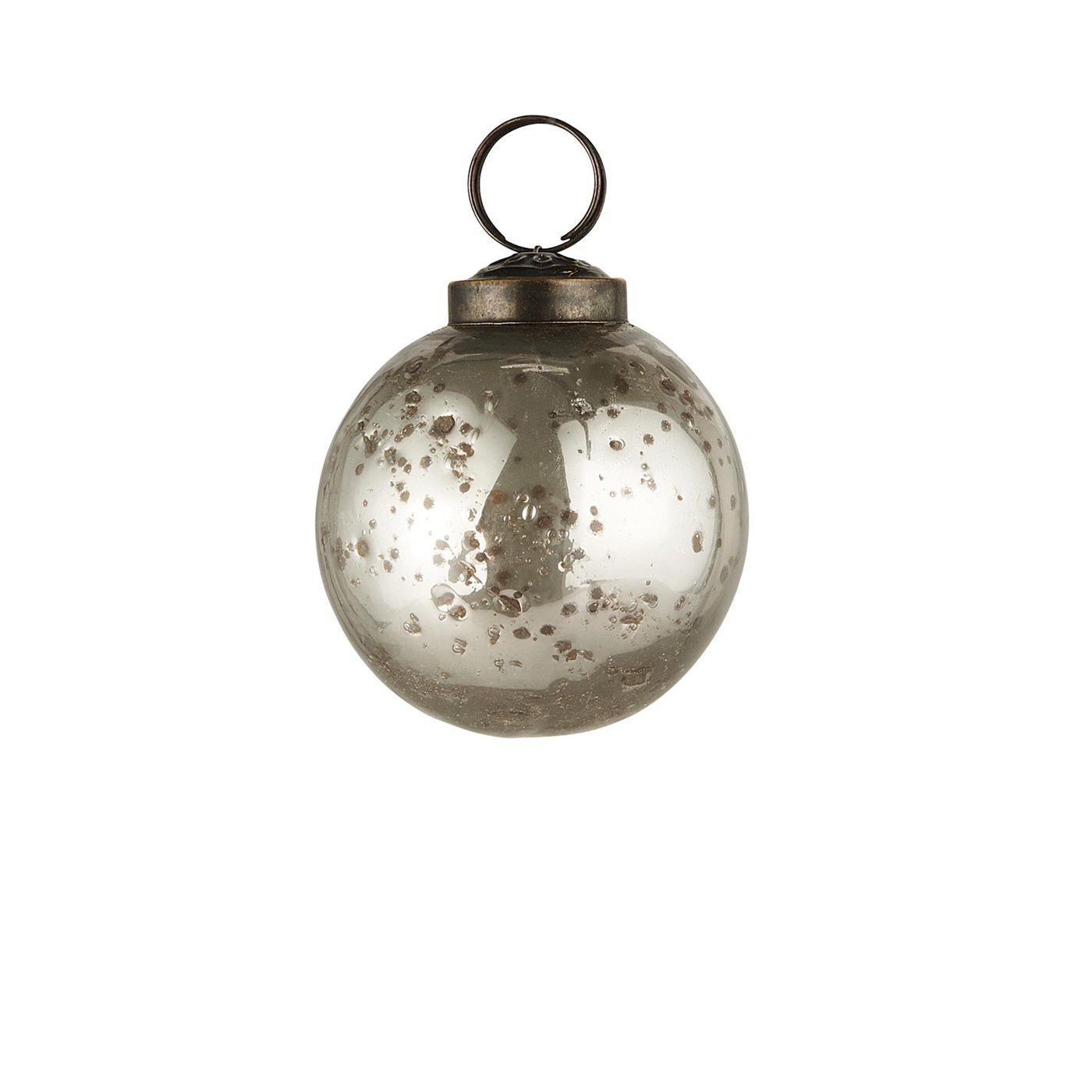 Sfera vintage