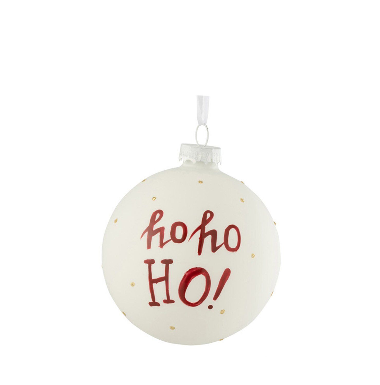 Sfera ho ho ho