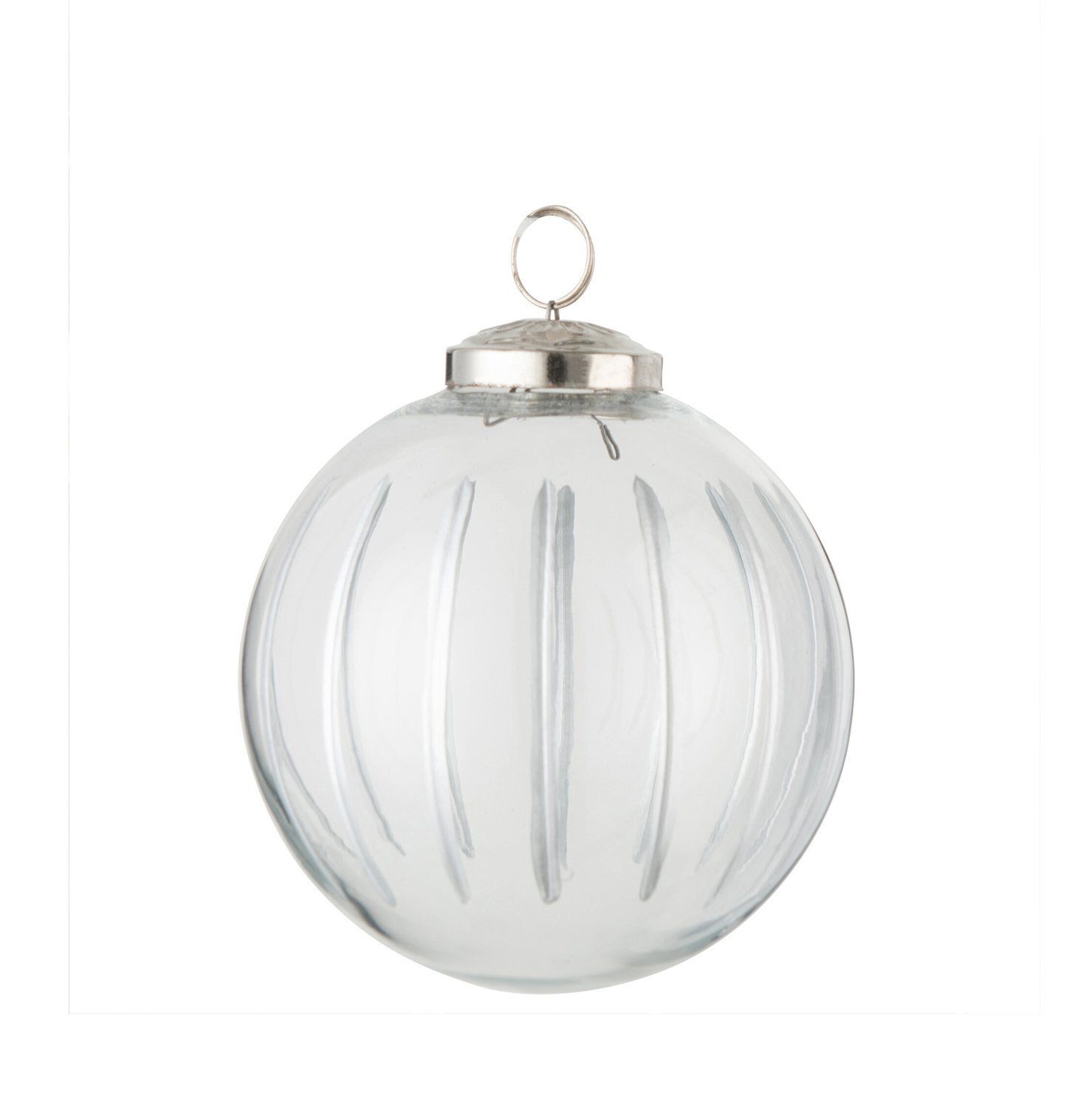 Sfera righe