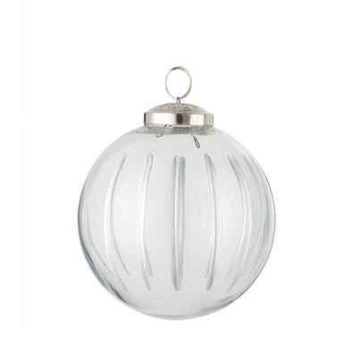 Sfera righe