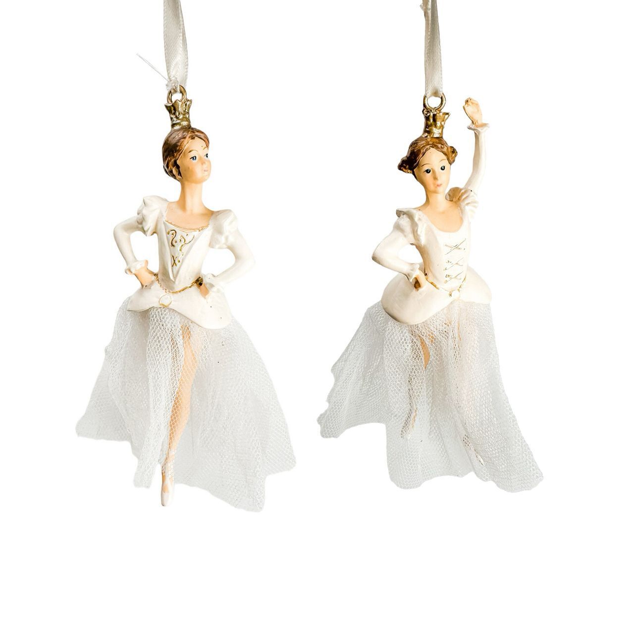 Ballerina